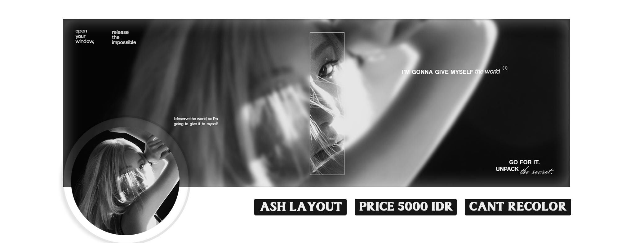 ASH