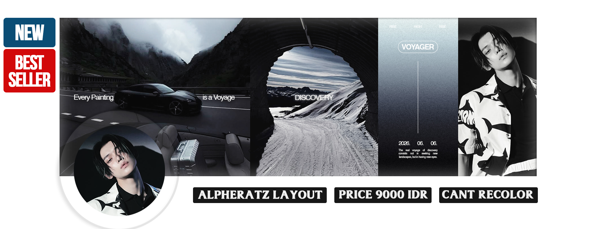 ALPHERATZ