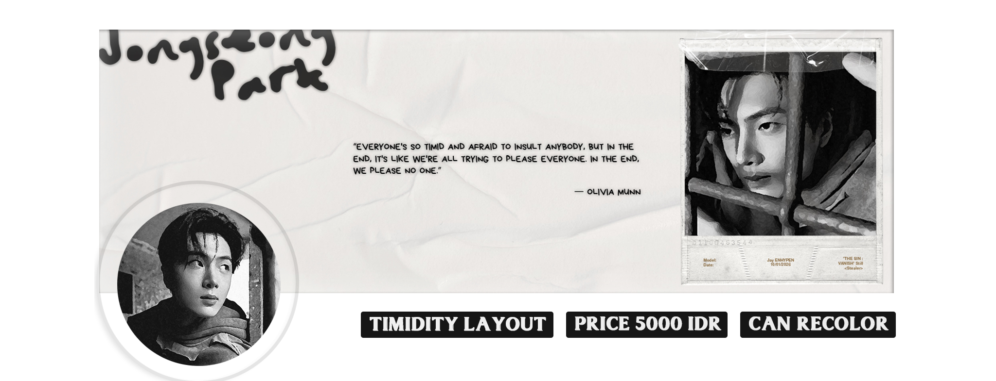 TIMIDITY